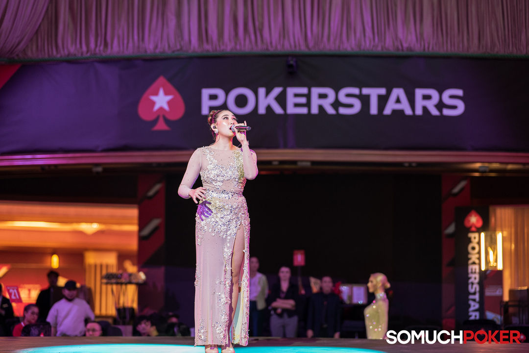 APPT Manila Championship 2025