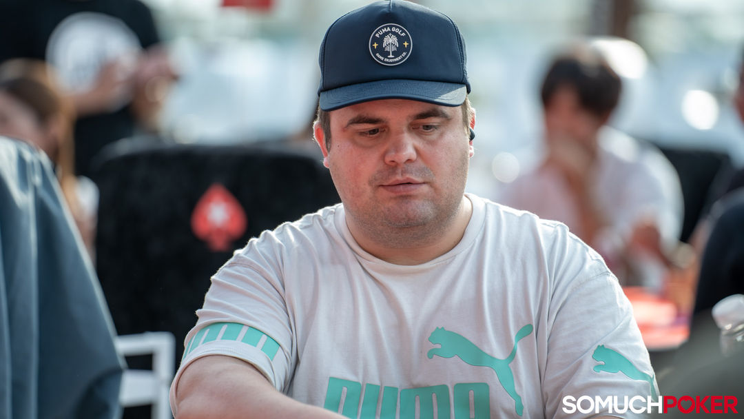 Fabian Spielmann