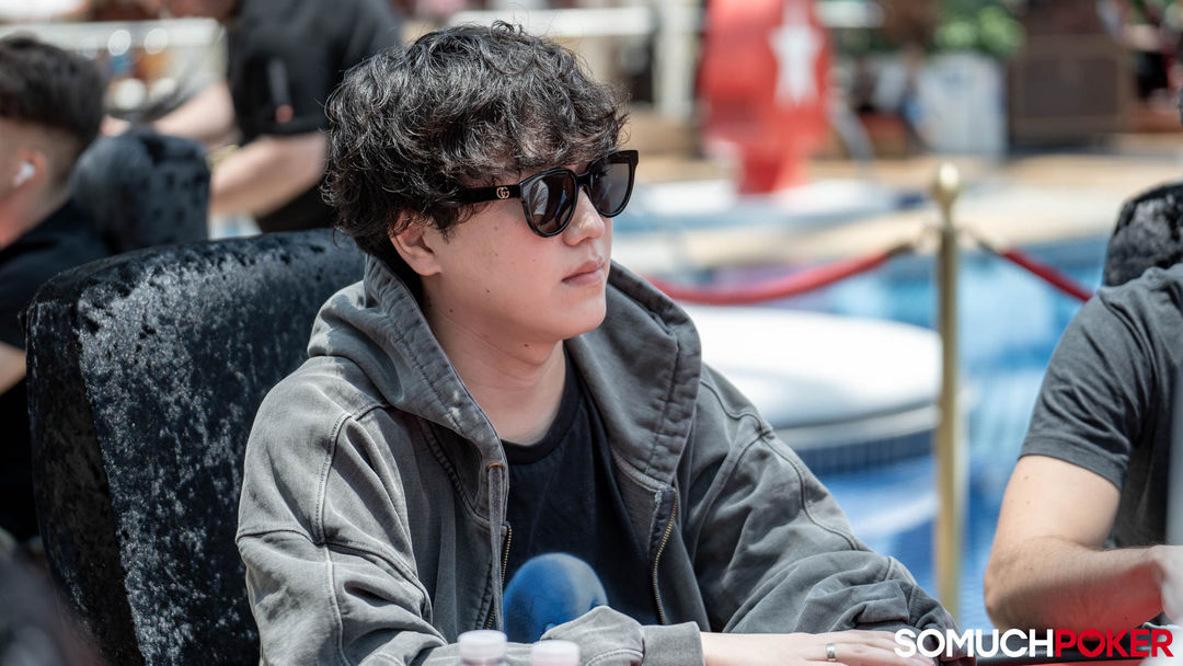 Tomoya Kakihara