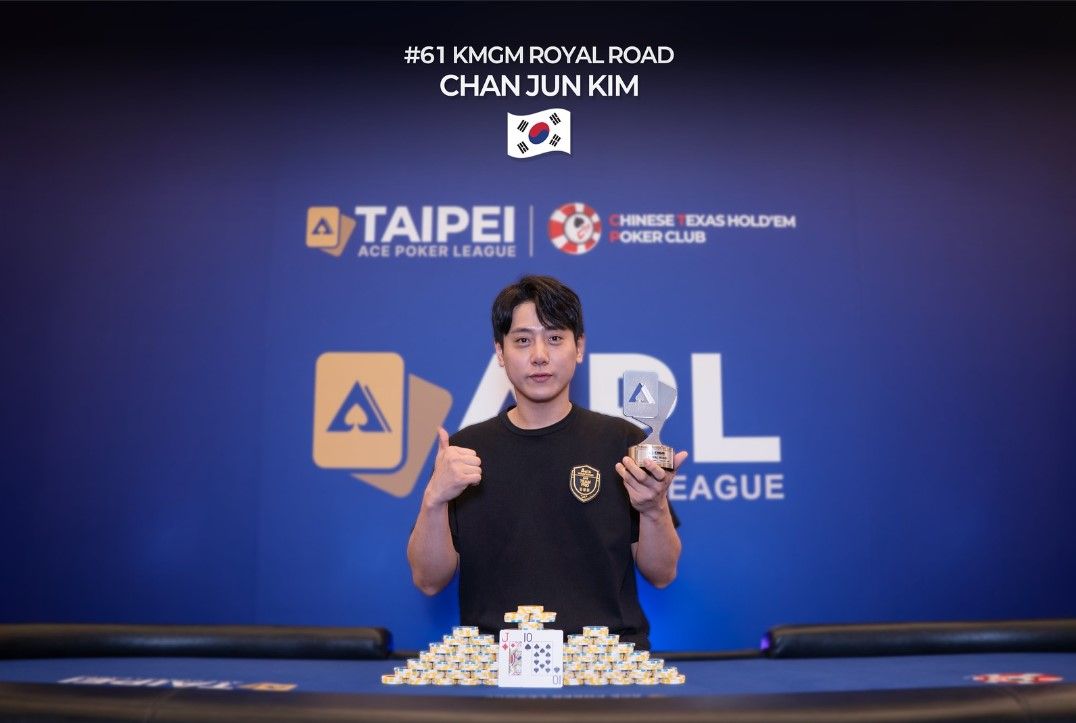 Changjun Kim