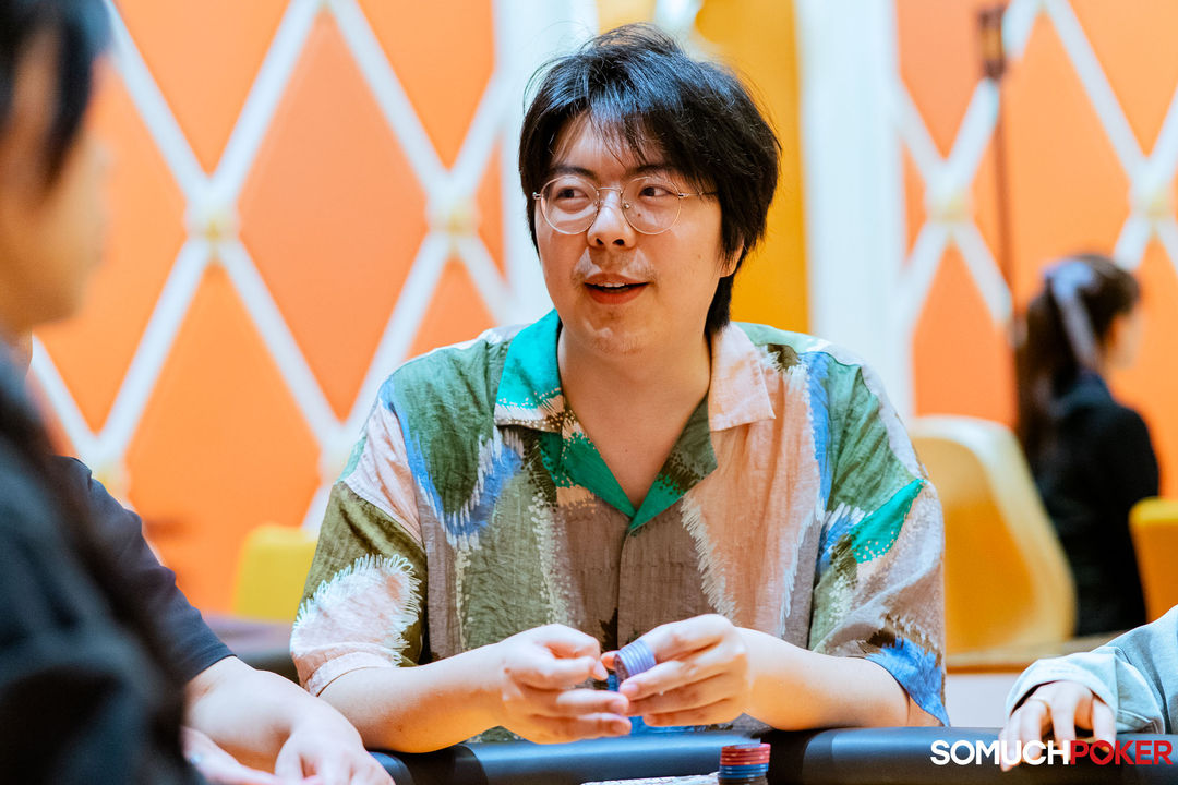 Changdong Ren