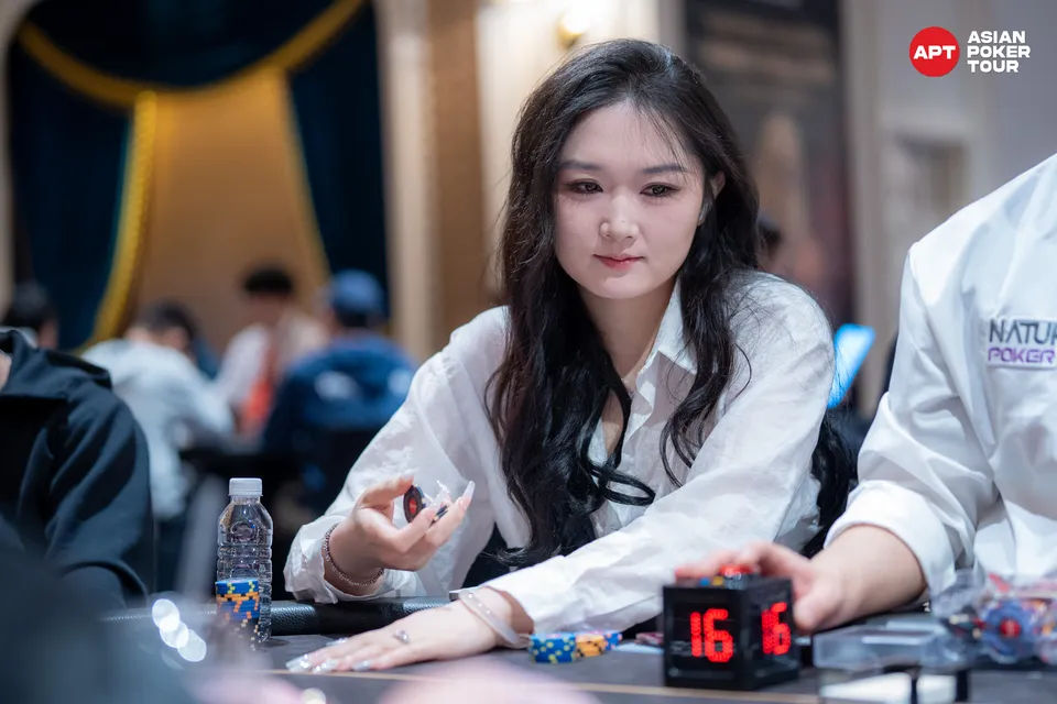 Yue Sun