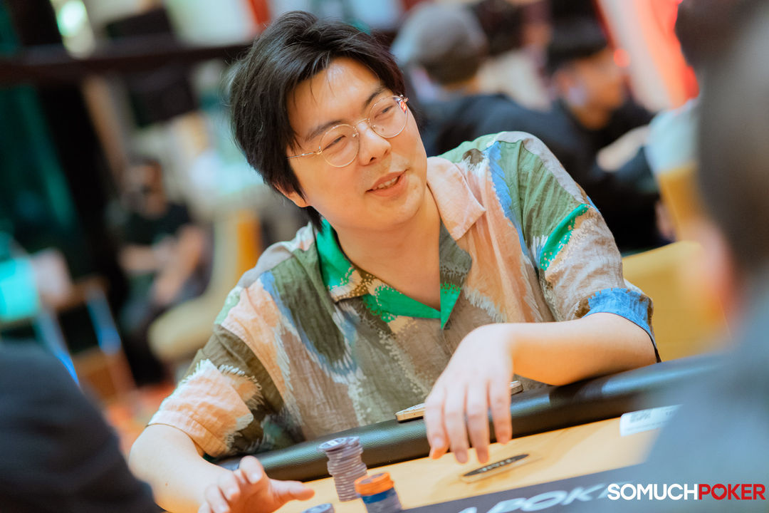 Changdong Ren