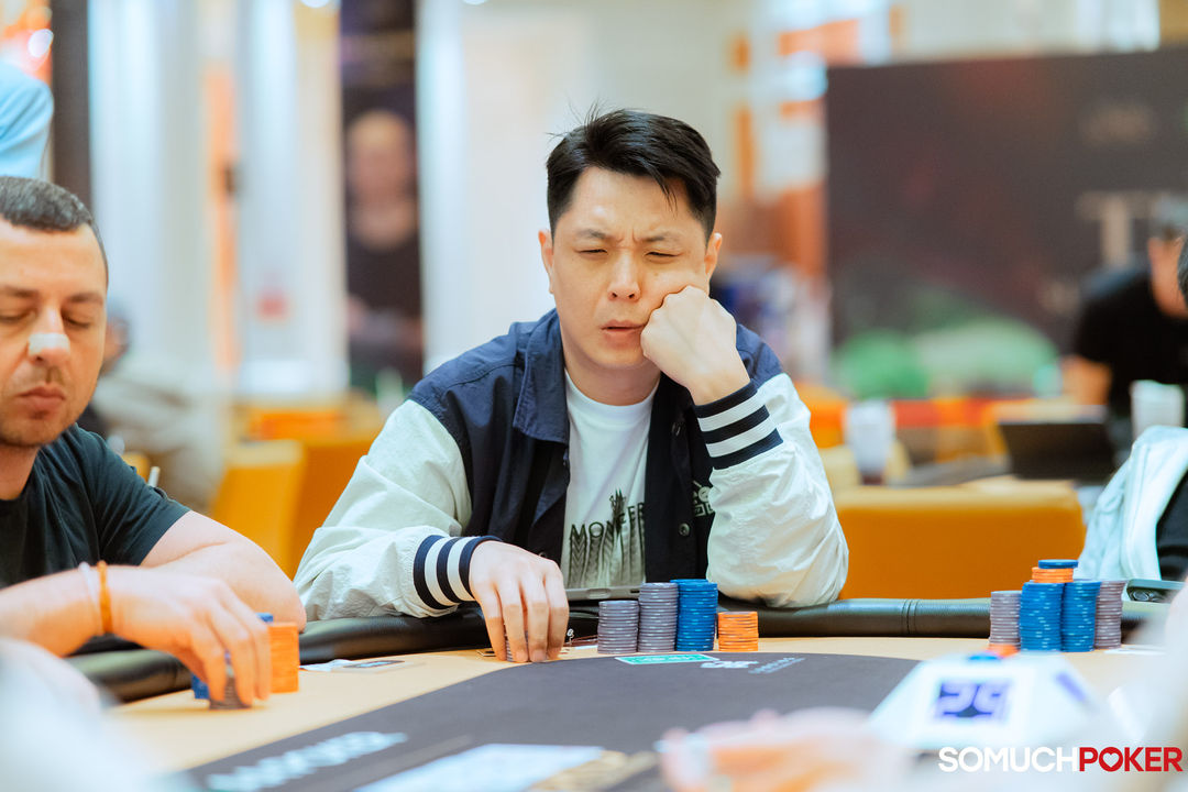 Yang Liu(5)