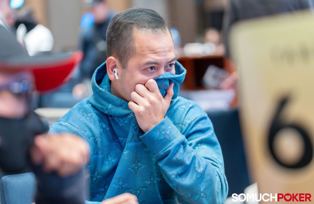 Duc Bui