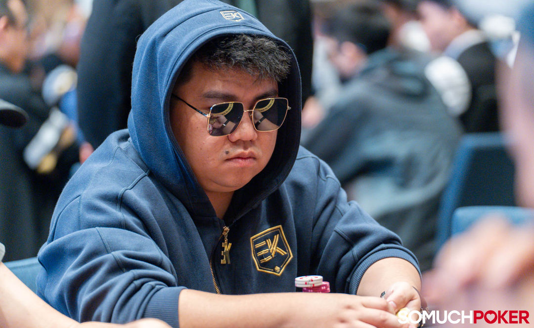 Feng Yang (2)