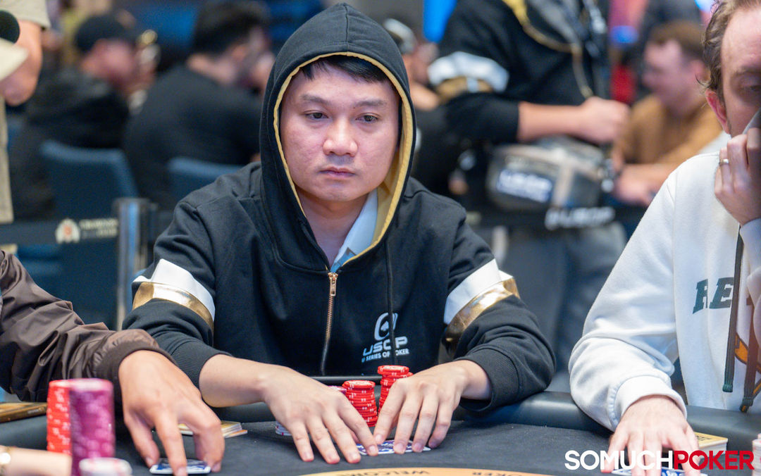 Nguyen Duy Thuc