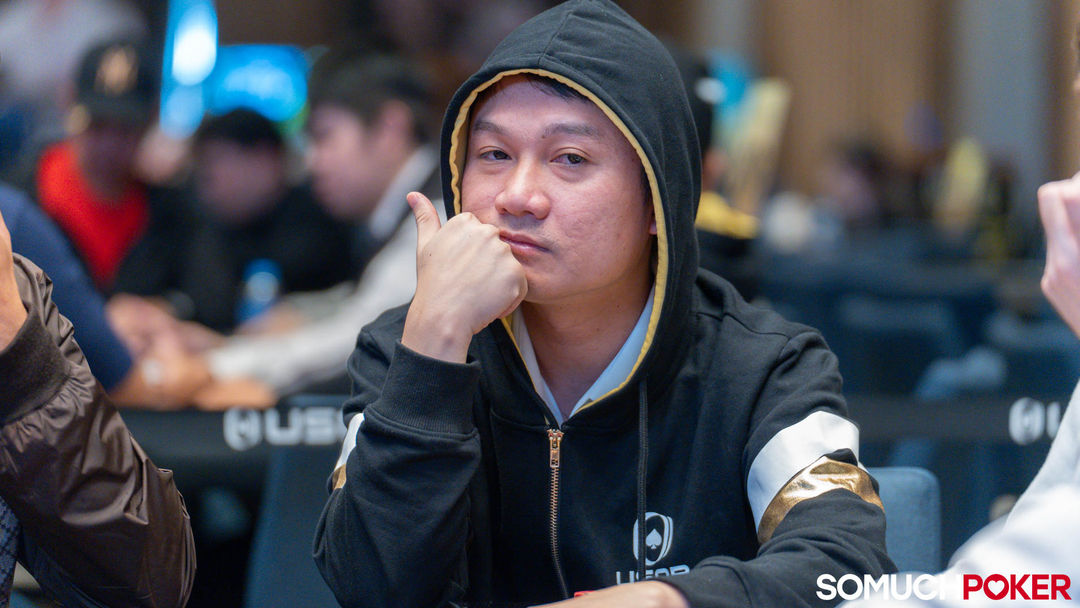 Nguyen Duy Thuc