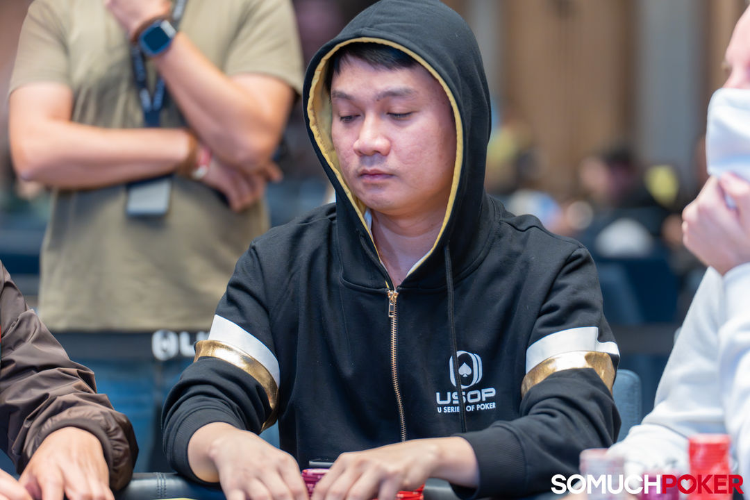 Nguyen Duy Thuc