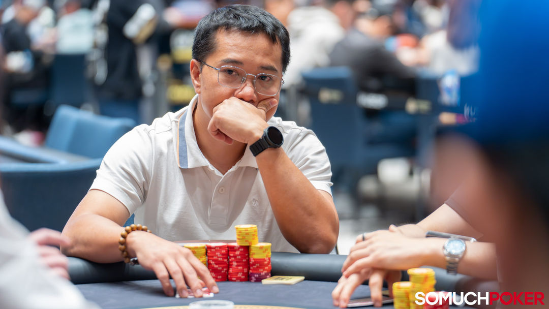 Nguyen the Anh