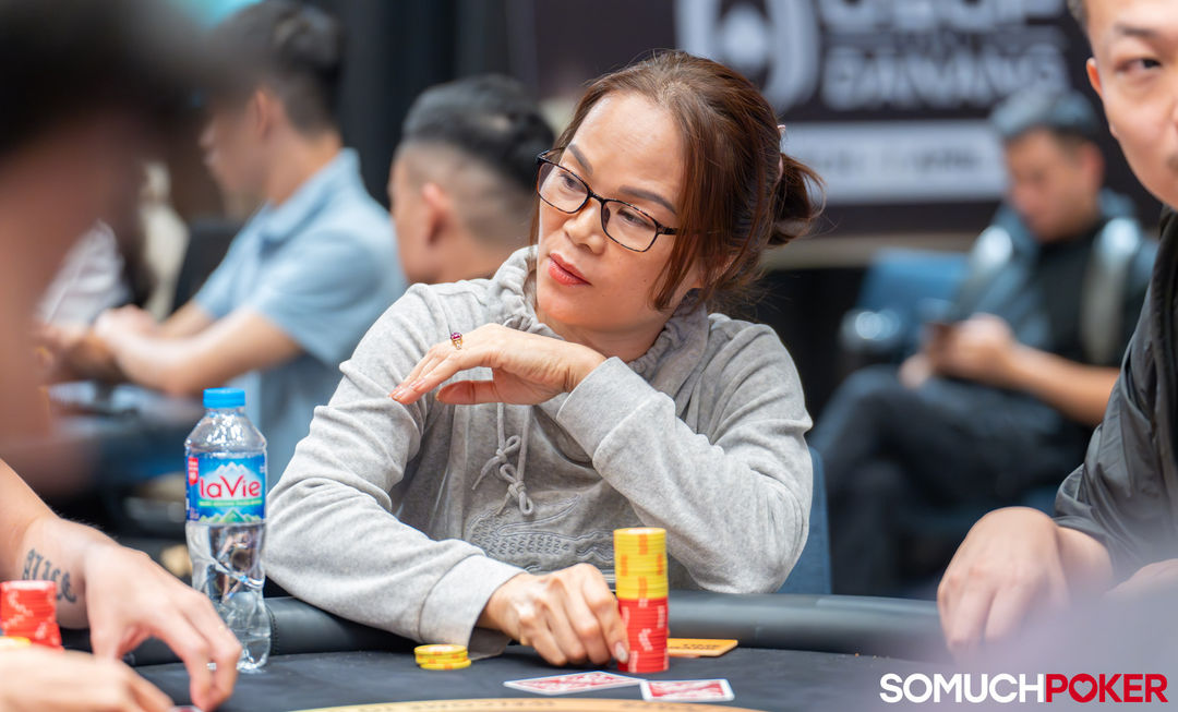 Nguyen Thi Hien Hoa