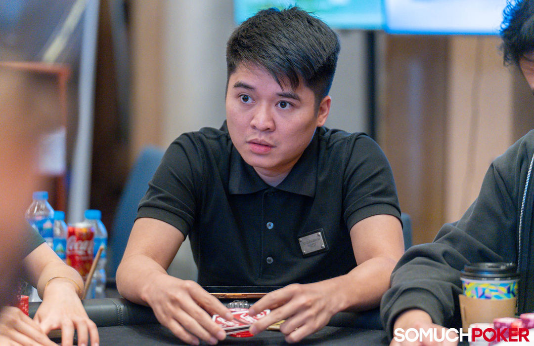 Nguyen Tuan Anh