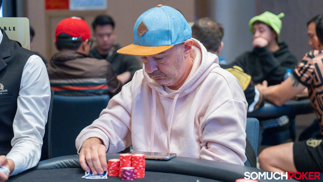 Popov Slaven Dimitrov
