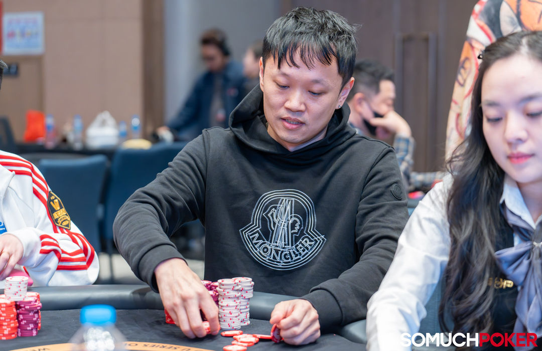 Ryan Hong (2)