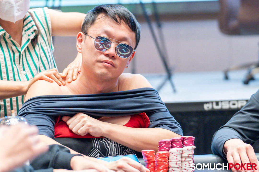 Ryan Hong (2)