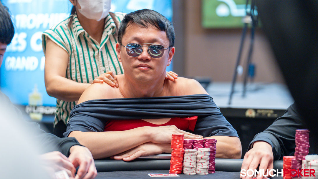 Ryan Hong (2)