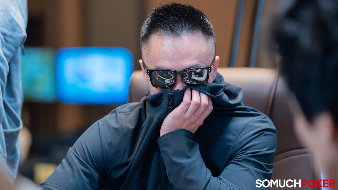 Yankai Zhang