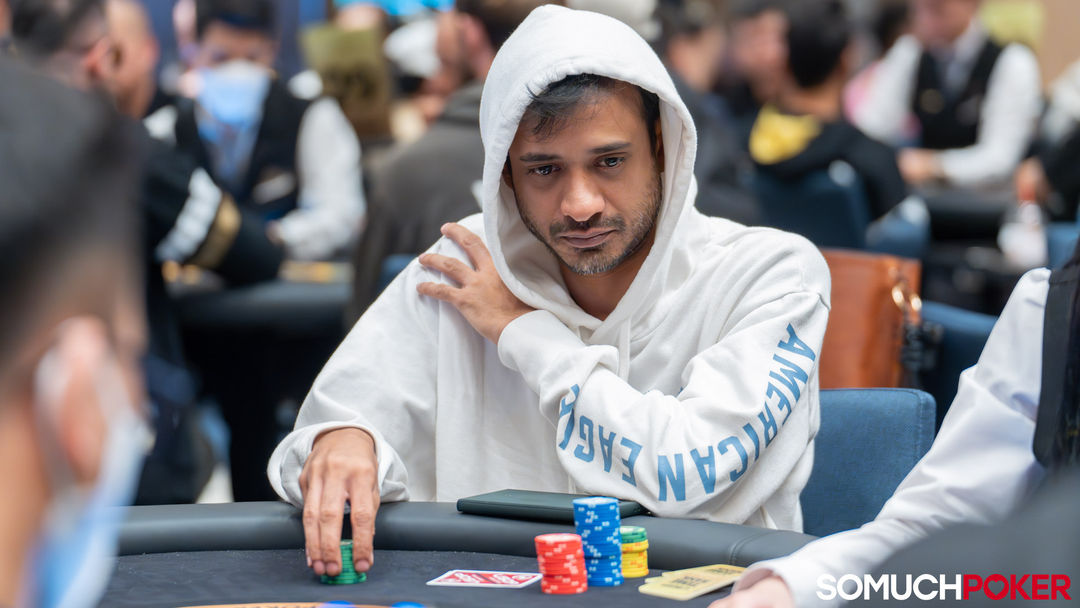 Aditya Agarwal