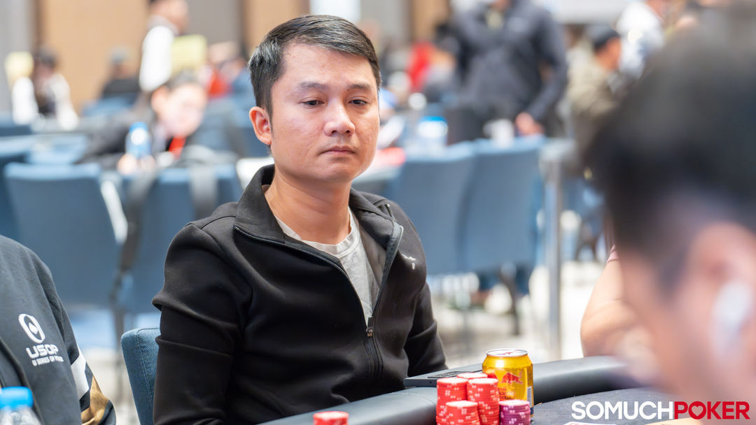 Nguyen Duy Thuc