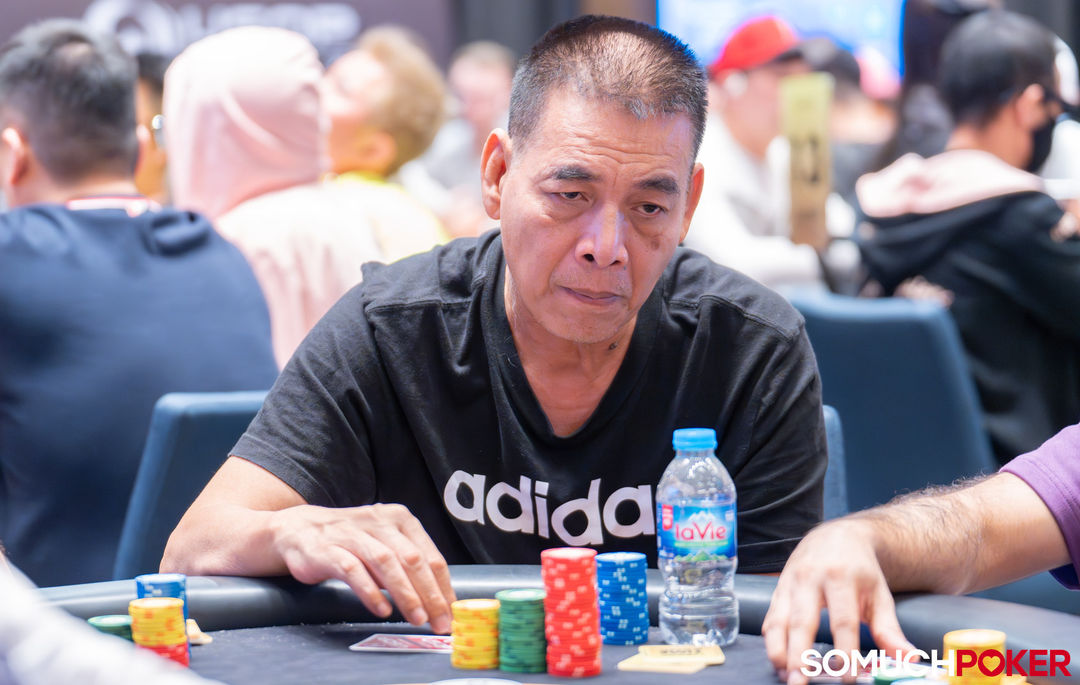 Pham Duy Anh