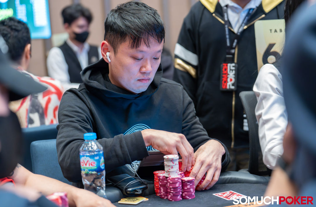 Ryan Hong (2)