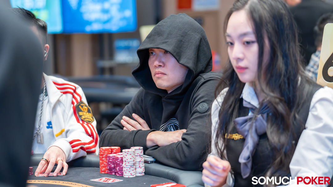 Ryan Hong (2)