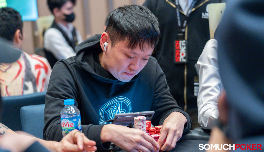 Ryan Hong (2)