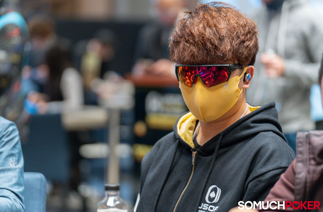 Zhang Cheng (3)