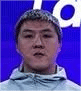 Chengyi Lin