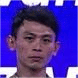 Chieh Chun Tsai