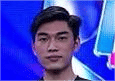 Kai Fu Or