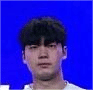 Kyutae Park