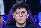 Chin Ling Hsu