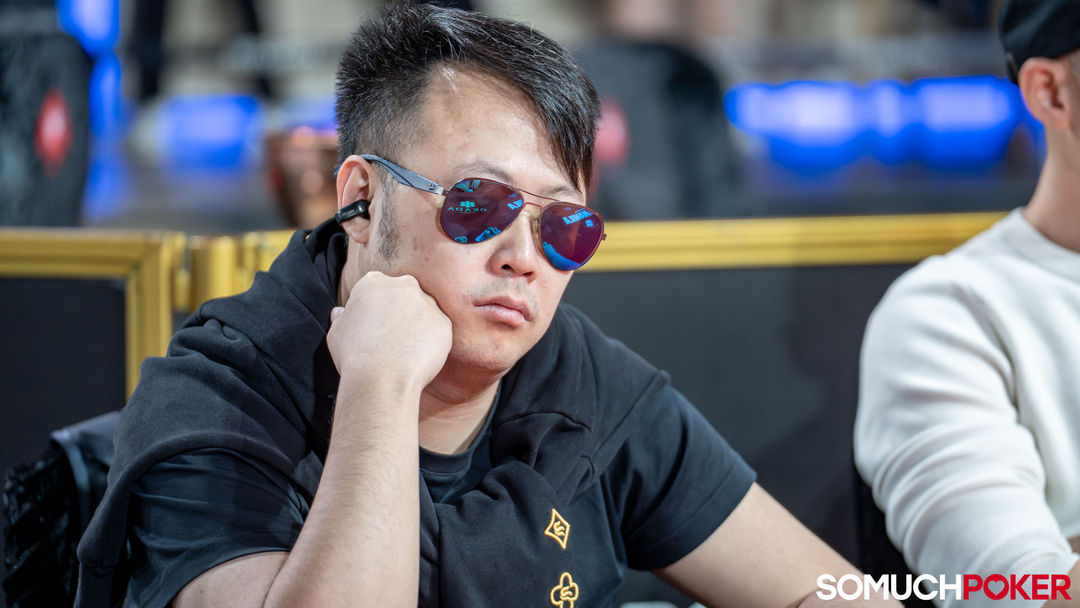 Man Cheng Hoi