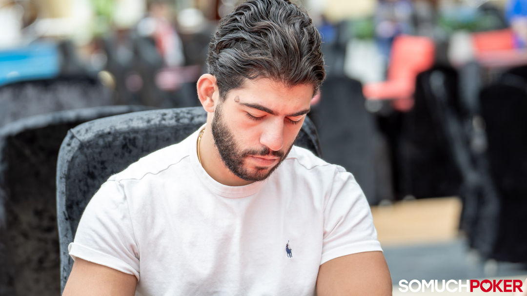 Misak Tujaryan