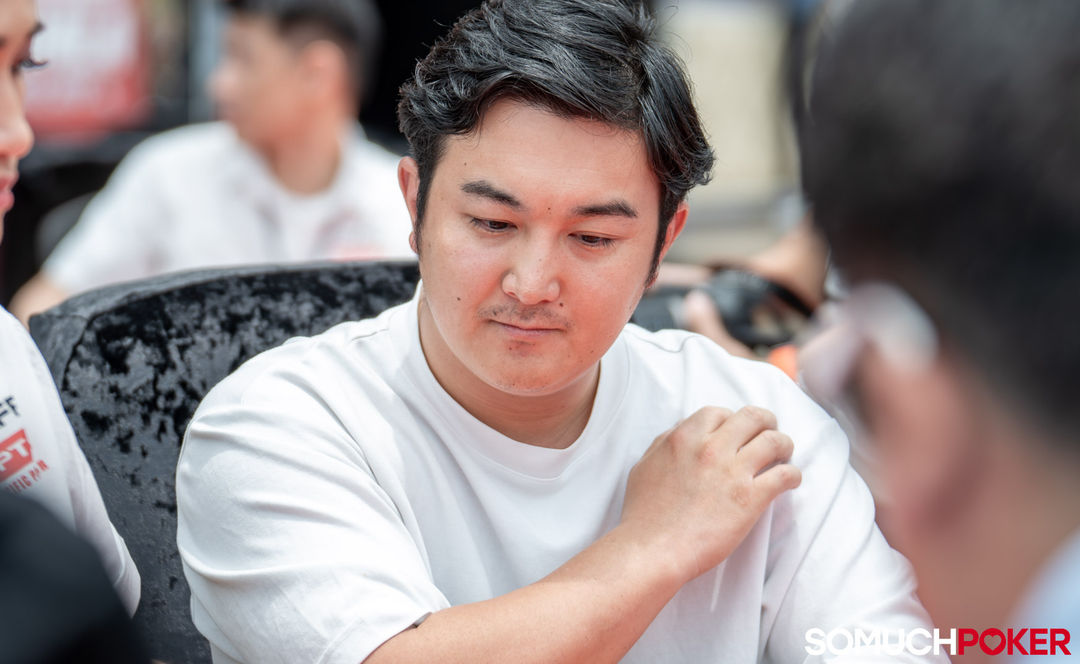 Yusuke Kuroishi