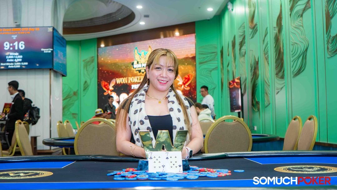 Amy Gail Carvajal