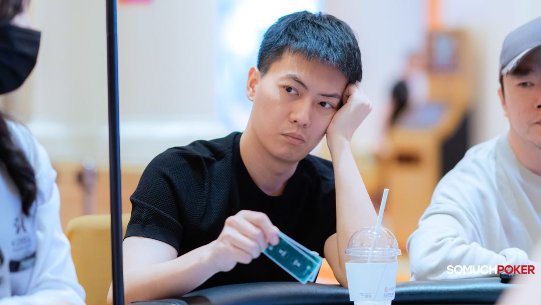 Cheng Chen