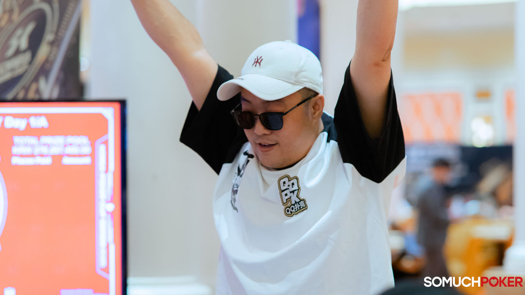 Yubin Xie