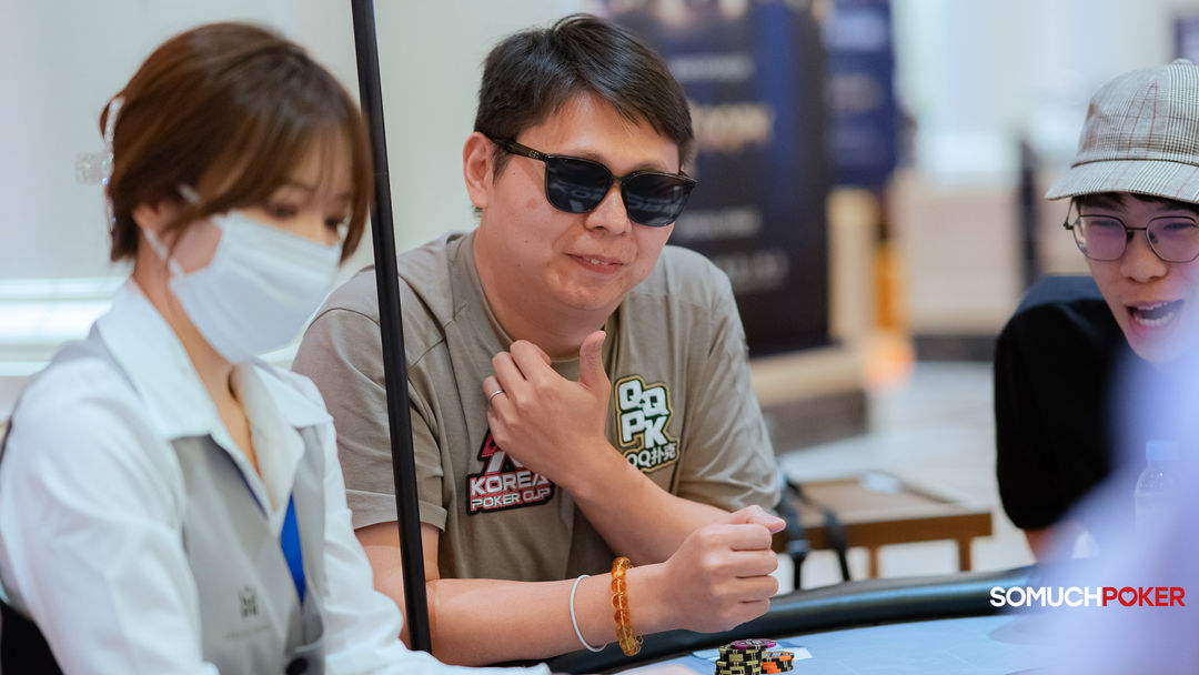 Yaoxian Zhang