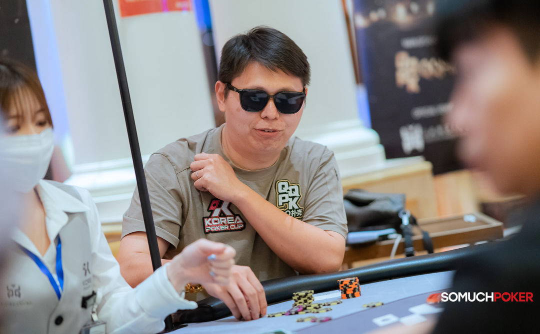 Yaoxian Zhang