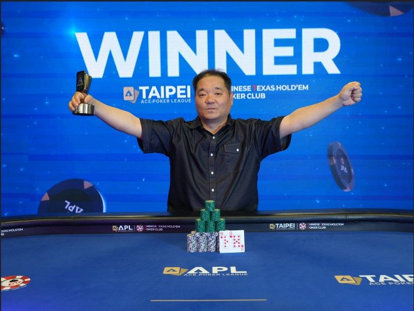 Sangwon Yang