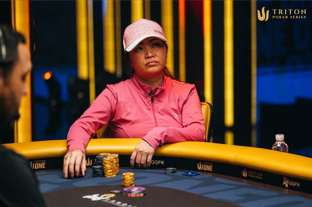 Thi Xoa Nguyen
