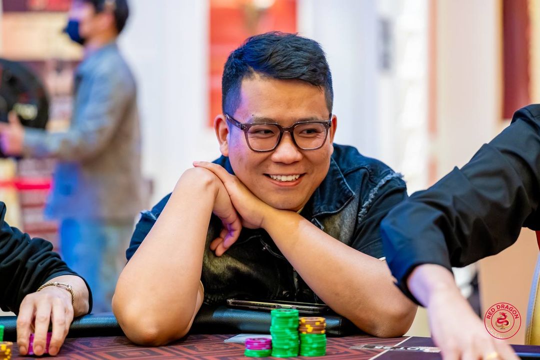 Hui Tang
