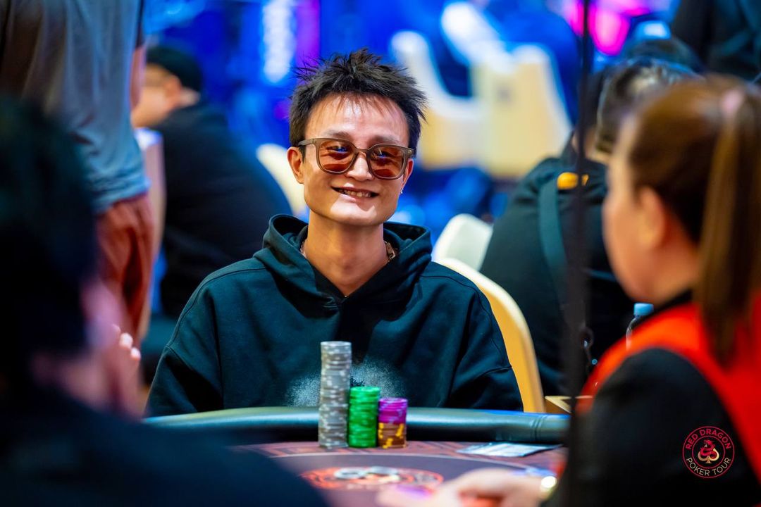 Long Chen (2)