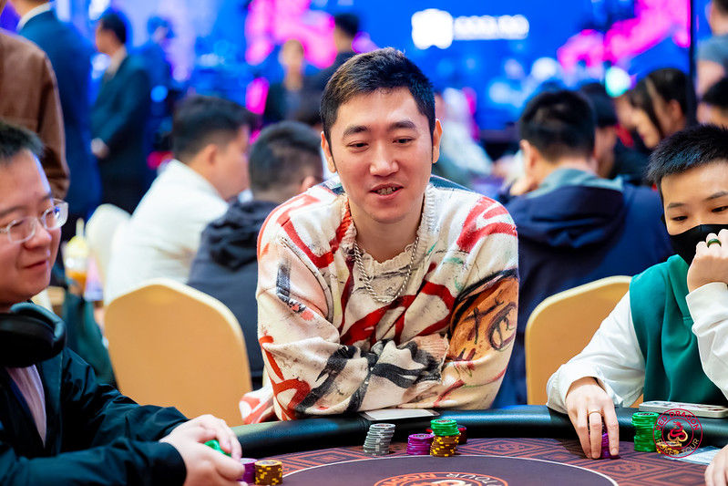Yuhan Liu (2)