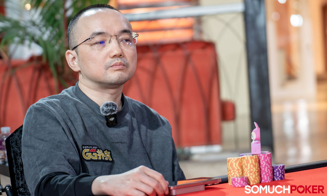 Yao Liu