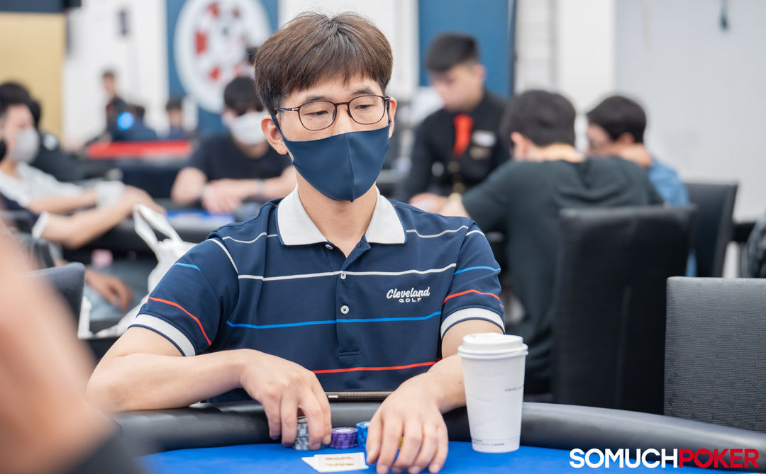 Hyeonmun Bae