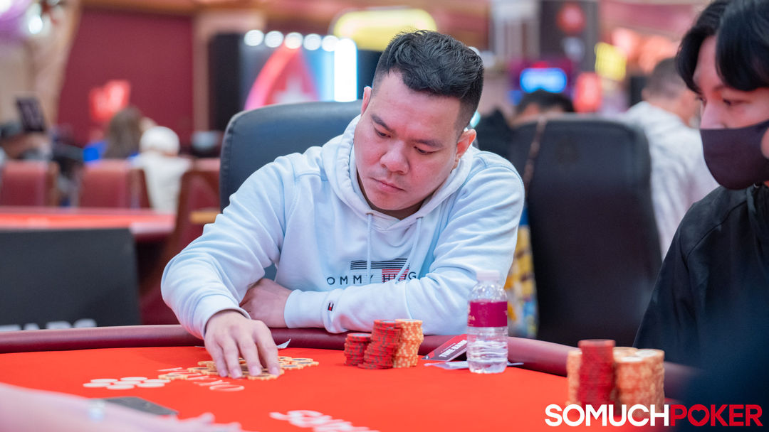 Hieu Ngo