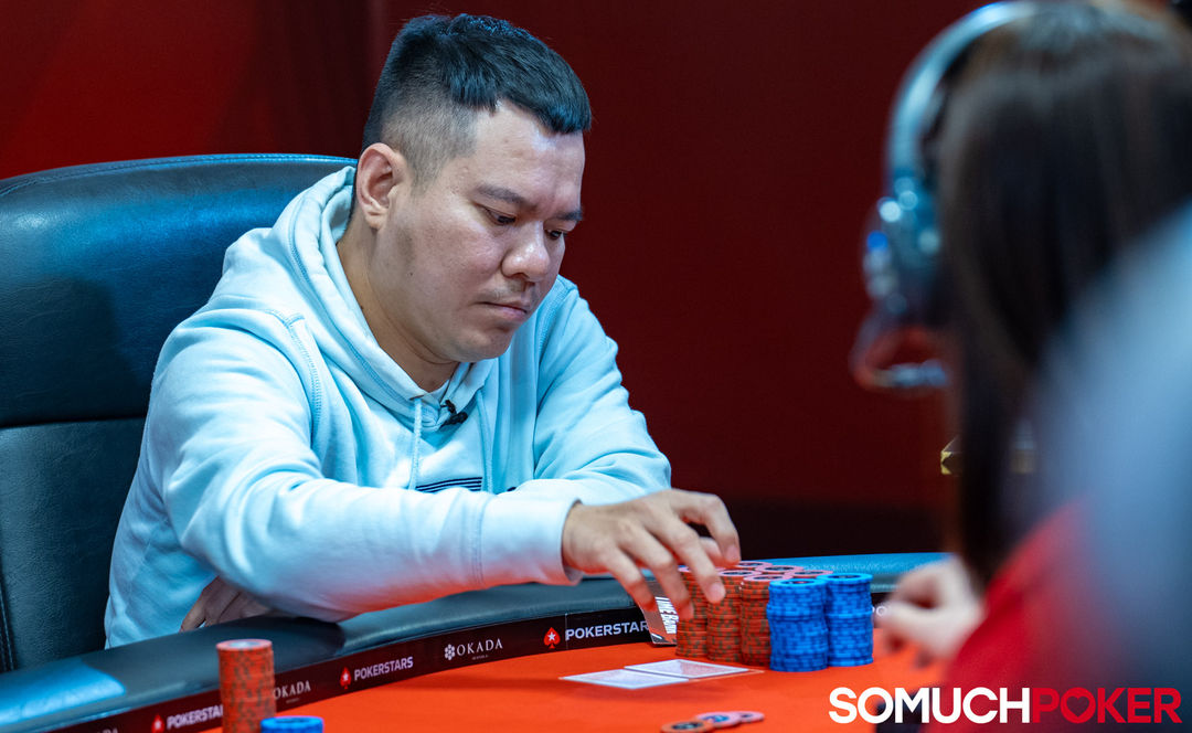 Hieu Ngo